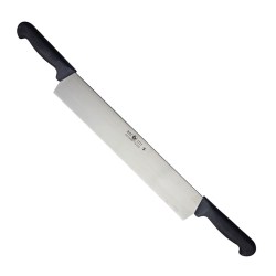 maxairi diplis lavis ICEL 241 9501